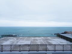 -东极岛景区