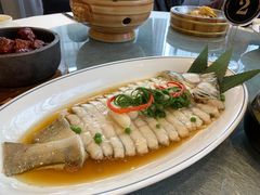 -汤记传菜(浦江店)