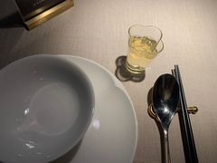 -米桃·苏园·苏锡菜(仁恒仓街店)