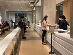 -% Arabica阿拉比卡咖啡烘焙工坊