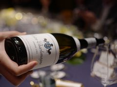 -新荣记(BFC外滩金融中心店)