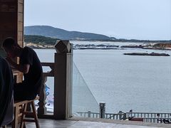 -北港方记海鲜楼·海景餐厅