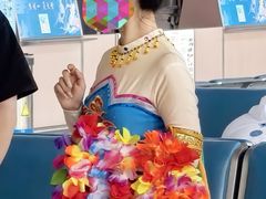 -敦煌莫高国际机场