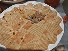 -新百度·洪湖地标大排档(爱国路店)