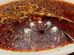 -里宴川菜酒楼(昊祥邻里聚金泉广场店)