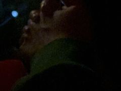 -星河寰宇IMAX影城(星河WORLD·COCO Park店)