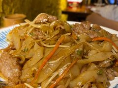 -今邕烧烤(西大店)