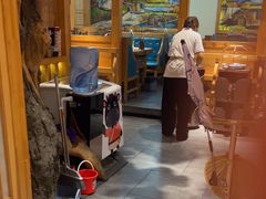 -九田家黑牛烤肉料理(华侨城店)