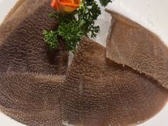 -海底捞火锅(西单店)