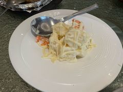 -庄氏祥记家常食府(国瑞建材家居博览中心店)