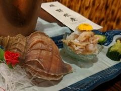 -矶野水产(澳门逸园中心店)