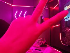 -星聚会KTV X Party(上海真如中海环宇城店)
