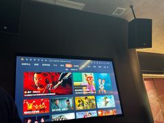 -曼格纳·曼芯馆(杨浦店)
