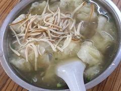 -荣巷小馄饨(荣巷店)