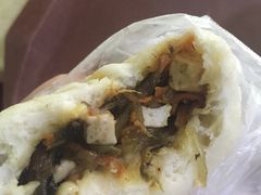 -方中山胡辣汤(正光路店)
