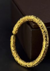 -烨麟黄金珠宝(和胤788广场一楼店)