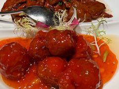 -文儒九号·闽菜馆(三坊七巷店)