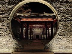 -广富林郊野公园
