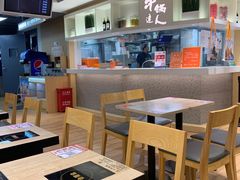 -吉野家(567漫天地店)