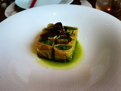 -荷风细雨·中国茶宴(碧云店)