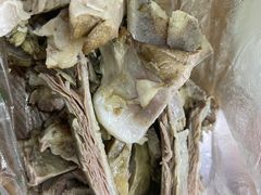 -清真益鑫羊肉手抓馆(南大街店)