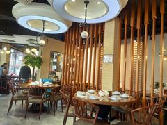 -印象江南(东栅店)