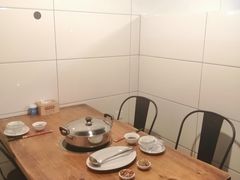 -凯华海鲜火锅·传承三十六年