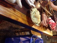 重庆老火锅王(西安北路店)-重庆老火锅王(西安北路店)