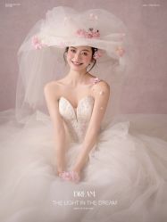 -雪中彩影婚纱摄影·品控旗舰店