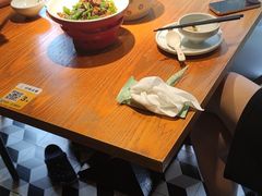 -鱼湘汇·湖南土菜·十五周年(龙汇路店)