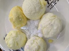 -春發合饭庄