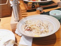 -GOTLOT COFFEE&KITCHEN角落厨房NOOK店