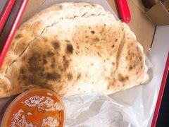 -安妮意大利餐厅(日坛店)