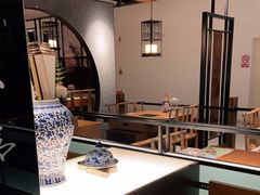 -呷哺呷哺 黄金牧场 (大港油田幸福广场店)
