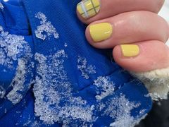 -绍兴启迪乔波冰雪世界