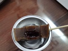 -元氏钵仔糕(北京路店)