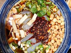 -蔡家酒楼(一德街店)