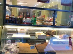 -九芝斋(解放路店)