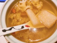 -旺顺阁鱼头泡饼(常营店)