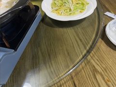 -建德食府·十八年建德菜(天目里国际街区店)