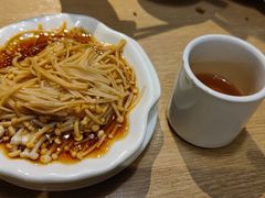 -避风塘(江南环球港店)