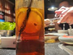 -嘿嘟嘟·肋条烧肉放题(爱融荟城店)