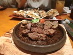 -月龍吟(朝龙汇店)