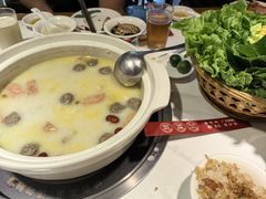 -廣順興(兴华路店)