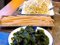 -蜀辣居鲜货老火锅(簇桥富顿中心店)