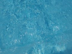 -青鱼湾水上乐园