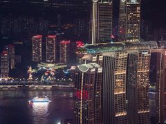 -WFC会仙楼观景台