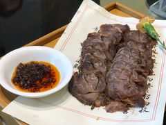 -茶叁酒肆·楚味江湖(菱角湖店)