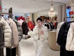 -远大购物中心(南岗店)