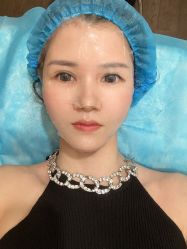 -上海时光整形外科医院